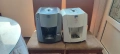 Кафемашини Lavazza Blue LB 1000 и LB 1100 с капсули, снимка 3