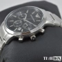 Emporio Armani AR2434 Renato Chronograph, снимка 7