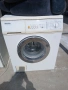 Продавам пералня Miele , снимка 1