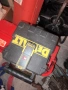 bahco ridgit rems presa dewalt rubi gedore, снимка 14