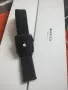 Apple watch series 3, снимка 2