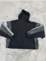 Комплект ADIDAS. Размер 2XL, снимка 6