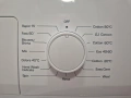 Пералня HEINNER HWM-V6010D++, снимка 2