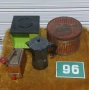 Старинни педмети по договаряне, снимка 11