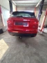 Jaguar F-Pace- Twin turbo -300кс-2017г, снимка 6