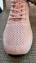 Дамски маратонки Running New Fashion, Розови, Nº40, снимка 10