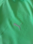 Puma Polo shirt, мъжка тениска Пума, размер М, снимка 3