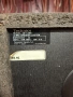 Продава се система Technics , снимка 8