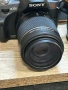 Фотоапарат Sony N50 DSLR - A330 , снимка 5