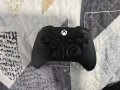 Xbox Series X Limited Edition Scorpio, снимка 2