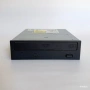 CD DVD записвачка за лаптопи и настолни компютри (CD Rom), снимка 1