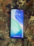 Телефон Asus Zenfone 9 , снимка 4