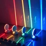 BeamPro™ – LED декоративна лампа, снимка 3