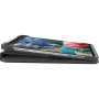 Logitech Slim Folio Pro клавиатура за Apple iPad Pro 3-то поколение, снимка 1