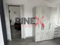 Двустаен апартамент под наем Каменица 1, снимка 9