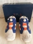 pump boost, снимка 7