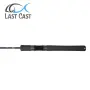 Last Cast First Cast S582UL 1.77 m 1–5 g / Last Cast First Cast S602L 1.83 m 1–7 g, снимка 5
