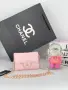 Chanel 🔥 Дамски Чанти , снимка 8