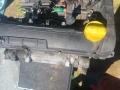 Двигател К9К 700 Рено Клио 2 1.5 ДЦИ 65к.с 2003г. / Renault Clio 2 1.5 DCI , снимка 4