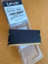 Lexar  Sodium DDR5 5600 24GB, снимка 4