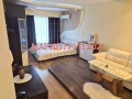 🏡✨ МАРИЯ ГРУП 2021 представя ЕКСКЛУЗИВНО! ✨🏡 🔥 ТРИСТАЕН АПАРТАМЕНТ В ТОП ЛОКАЦИЯ – КВ. "СЛАВЯНСКИ, снимка 1