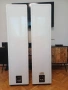 Canton Ergo 1200 DC, снимка 15
