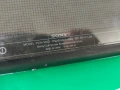 Конзола sony playstation ps vita pch 1003, снимка 4