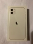 Телефон iPhone 11 64GB, снимка 3