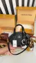 дамска мини чанта coach , снимка 1