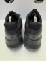 Мъжки туристически обувки SALOMON SPEED CROSS 5 GORE-TEX. Размер 40, снимка 7