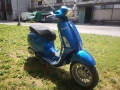Vespa Sprint 50 4V4T , снимка 3