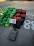 🍅 Пресни български розови домати – 10 кг щайга, снимка 5