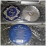 Продавам 26 оригинални cd и 1 неофициален cd с оперна, оперетна и класическа музика, с цена 30 евро , снимка 17