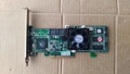 Areca ARC-1220 4 Port SATA II PCI-E RAID Controller Card, снимка 1