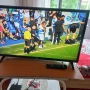 LG. Plasma TV. 32 , снимка 3