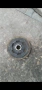 Демпферна шайба за Honda CR-V 2.2 CDTI 140 кс. 2006-2010, снимка 2