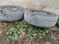 Джанти за 15”и 16” Audi,  WV и Skoda, снимка 4
