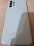 Телефон Samsung Galaxy A13 64GB 4GB RAM Dual, снимка 12