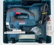 BOSCH GST 150 BCE - Професионален прободен трион 780W неразличим от нов!, снимка 2