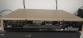 Тунер MARANTZ ST510, снимка 4