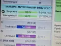 Samsung  256GB 2.5 Inches SATA3 6GBS SSD , снимка 6