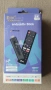 Медиен плейър EXCITAT® TV Stick 8K,2GB RAM, 16GB ROM,, снимка 1