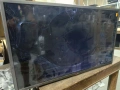 T-Con - 6870C-0488A TV LG 32LB5610, снимка 2