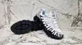 Nike Мъжки Маратонки👟Мъжки Спортни Обувки Найк - Различни Цветове Код P2898, снимка 12