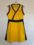 Nike Court Dri-FIT Slam Dress., снимка 1