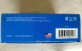 Легендарни професионални референтни слушалки Etymotic Research ER-4 MicroPro / USA, снимка 6