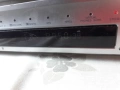 Многоканален ресивър PIONEER VSX-C300S, снимка 2