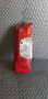 Заден ляв стоп за Fiat Fiorino (2003-2010) 01353206080, снимка 1