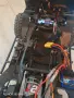 Рц/rc Crawler 1/10 yk4107 , снимка 6