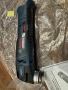 Bosch Мулти резач GOP 12V-28 произведен 03/2025, Ново- Multi Tool, снимка 4